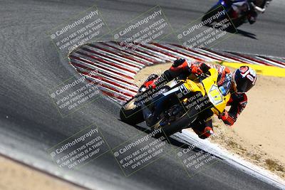 media/Jun-24-2022-TrackDaz (Fri) [[aa6850b51f]]/Group B/1145am (Turn 5)/
